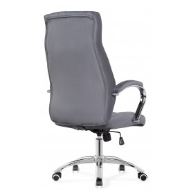 Компьютерное кресло Monte