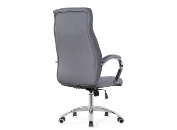 Компьютерное кресло Monte