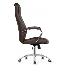 Компьютерное кресло Monte