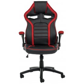 Компьютерное кресло Monza 1