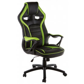 Компьютерное кресло Monza