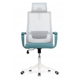 Компьютерное кресло More