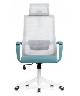 Компьютерное кресло More