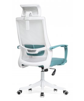 Компьютерное кресло More