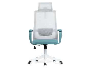 Компьютерное кресло More