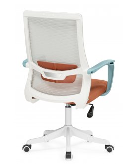 Компьютерное кресло More