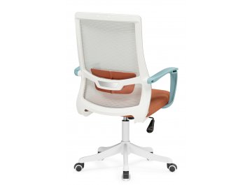 Компьютерное кресло More