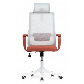 Компьютерное кресло More