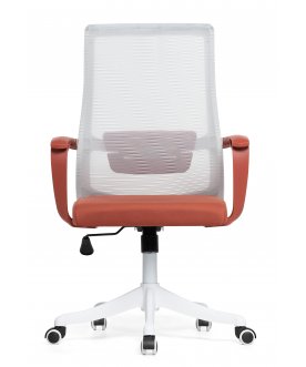 Компьютерное кресло More