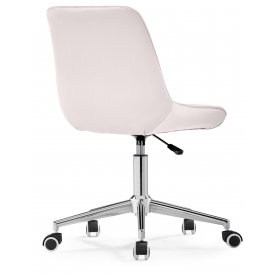 Компьютерное кресло Сеона