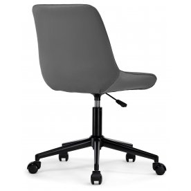 Компьютерное кресло Сеона