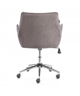 Компьютерное кресло Murano