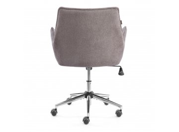 Компьютерное кресло Murano/Мурано