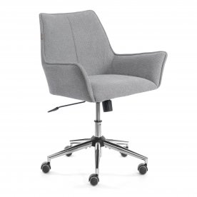 Компьютерное кресло Murano