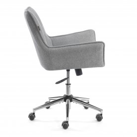 Компьютерное кресло Murano/Мурано