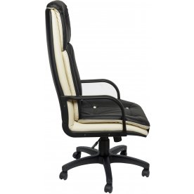 Компьютерное кресло Надир 1