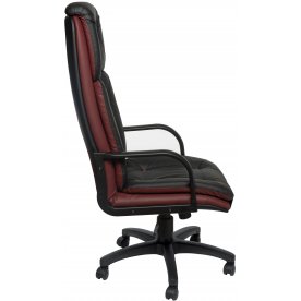 Компьютерное кресло Тео 1