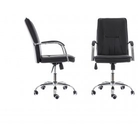 Компьютерное кресло Nadir