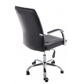 Компьютерное кресло Nadir