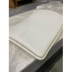 Компьютерное кресло Nadir