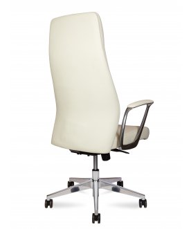 Компьютерное кресло Nancy ivory