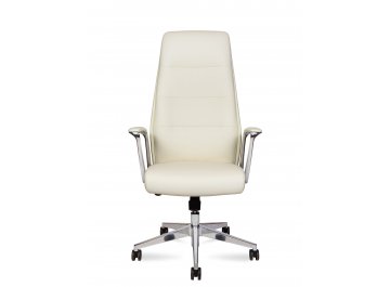 Компьютерное кресло Nancy ivory