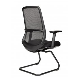 Компьютерное кресло Некст