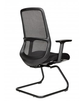 Компьютерное кресло Некст