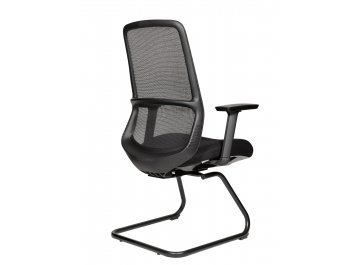 Компьютерное кресло Некст