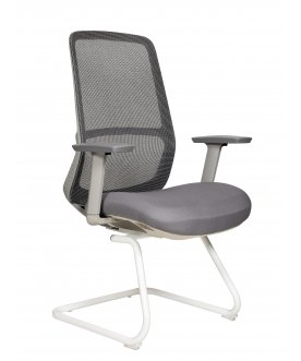 Компьютерное кресло Некст