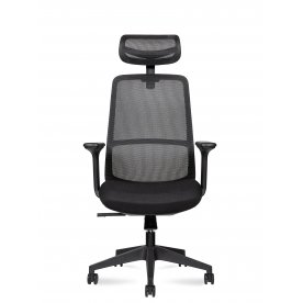 Компьютерное кресло Некст