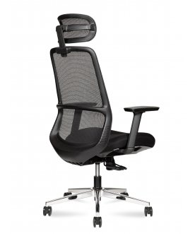 Компьютерное кресло Некст