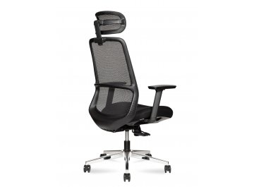 Компьютерное кресло Некст