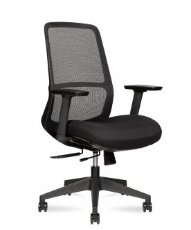 Компьютерное кресло Некст