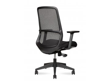 Компьютерное кресло Некст