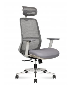 Компьютерное кресло Некст