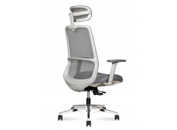 Компьютерное кресло Некст