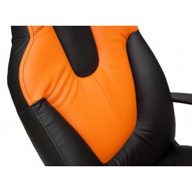 Компьютерное кресло Neo 1