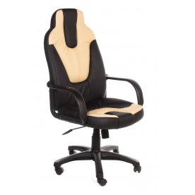 Компьютерное кресло Нэо 1