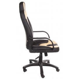 Компьютерное кресло Нэо 1