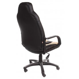 Компьютерное кресло Нэо 1