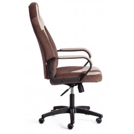 Компьютерное кресло Neo 2