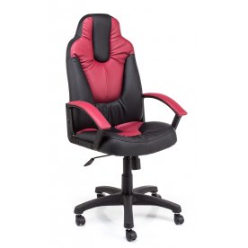 Компьютерное кресло Нэо 2