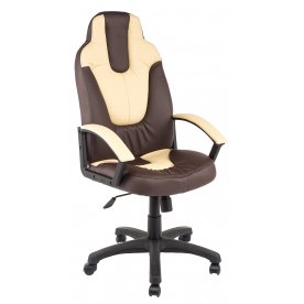 Компьютерное кресло Нэо 2