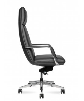 Компьютерное кресло Neo