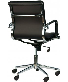 Компьютерное кресло Nerey