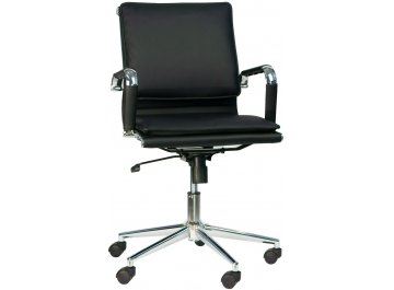 Компьютерное кресло Nerey