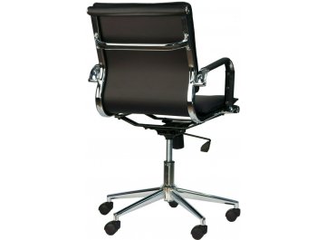 Компьютерное кресло Nerey