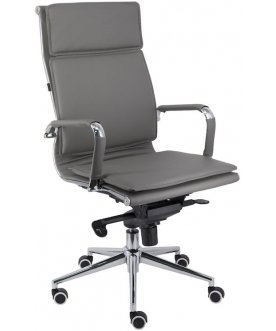 Компьютерное кресло Nerey