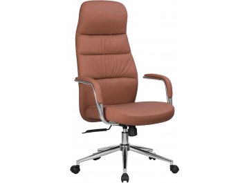 Компьютерное кресло Nero